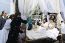 les noces 004 * 3872 x 2592 * (3.37MB)